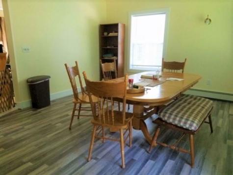 108 King Hill Road Naples ME 04055