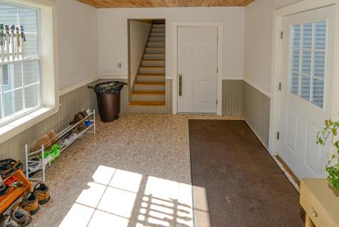 108 King Hill Road Naples ME 04055