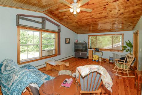 108 King Hill Road Naples ME 04055