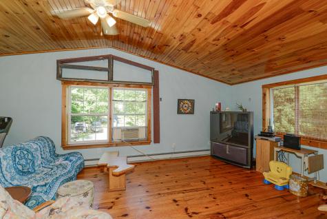 108 King Hill Road Naples ME 04055