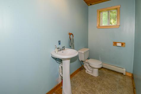 108 King Hill Road Naples ME 04055