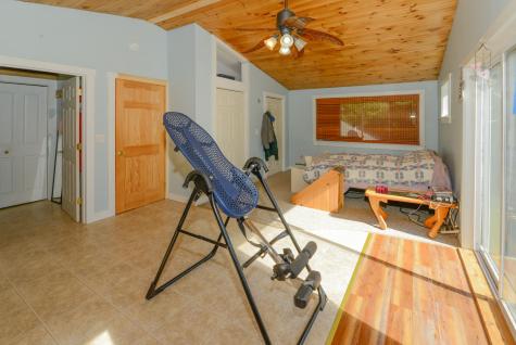 108 King Hill Road Naples ME 04055