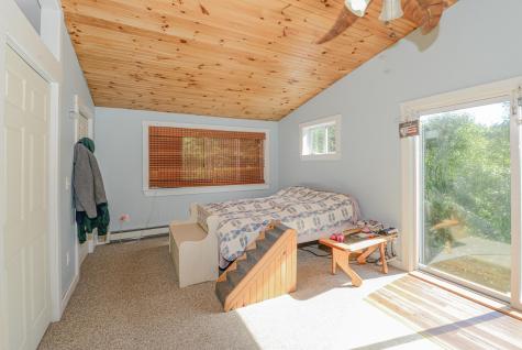 108 King Hill Road Naples ME 04055