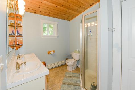 108 King Hill Road Naples ME 04055