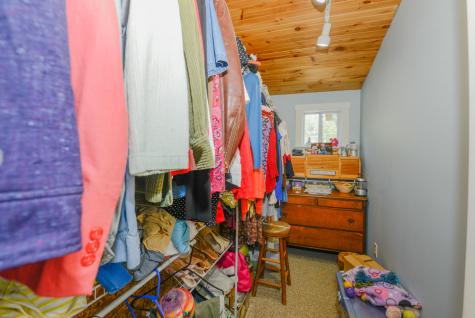 108 King Hill Road Naples ME 04055