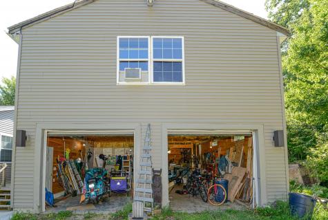108 King Hill Road Naples ME 04055
