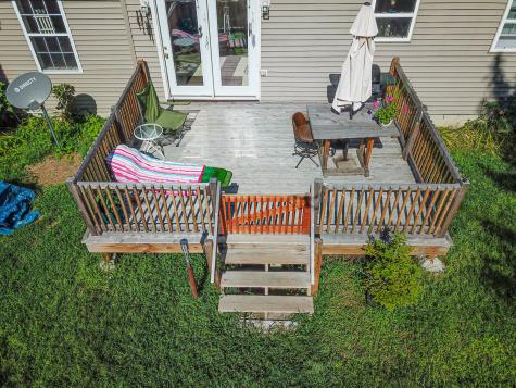 108 King Hill Road Naples ME 04055