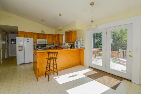 108 King Hill Road Naples ME 04055