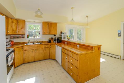 108 King Hill Road Naples ME 04055
