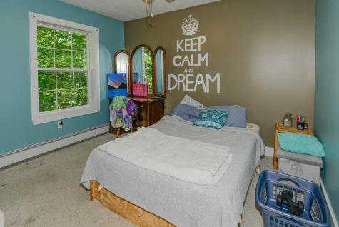 108 King Hill Road Naples ME 04055