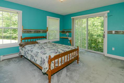 108 King Hill Road Naples ME 04055