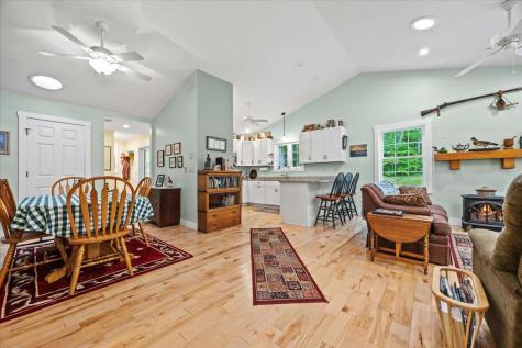 489 Shady Nook Road Newfield ME 04095