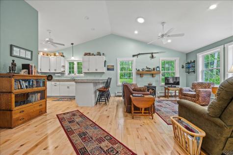 489 Shady Nook Road Newfield ME 04095