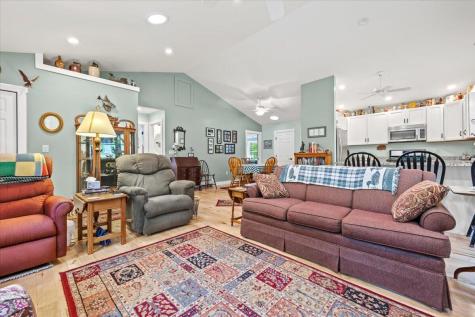 489 Shady Nook Road Newfield ME 04095