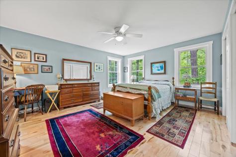 489 Shady Nook Road Newfield ME 04095