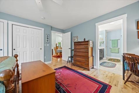 489 Shady Nook Road Newfield ME 04095