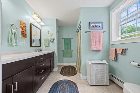 489 Shady Nook Road Newfield ME 04095