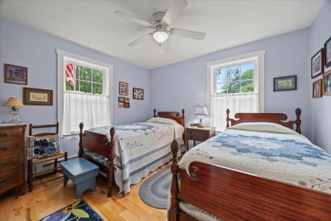 489 Shady Nook Road Newfield ME 04095