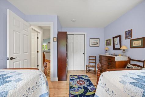 489 Shady Nook Road Newfield ME 04095