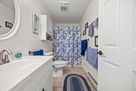 489 Shady Nook Road Newfield ME 04095