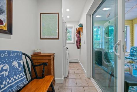489 Shady Nook Road Newfield ME 04095