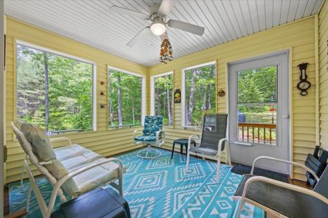 489 Shady Nook Road Newfield ME 04095