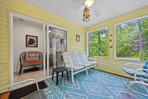 489 Shady Nook Road Newfield ME 04095