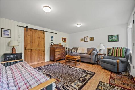 489 Shady Nook Road Newfield ME 04095