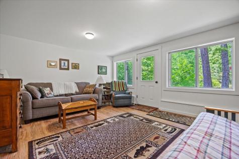 489 Shady Nook Road Newfield ME 04095