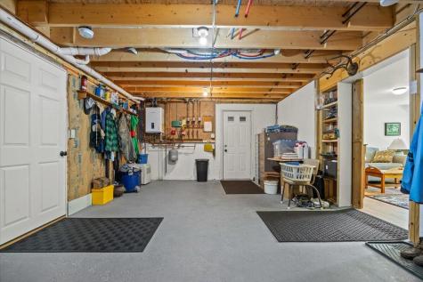 489 Shady Nook Road Newfield ME 04095