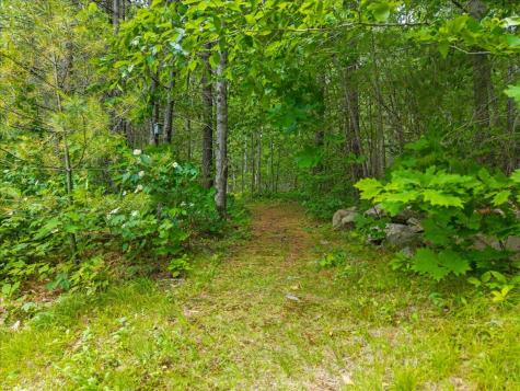 489 Shady Nook Road Newfield ME 04095