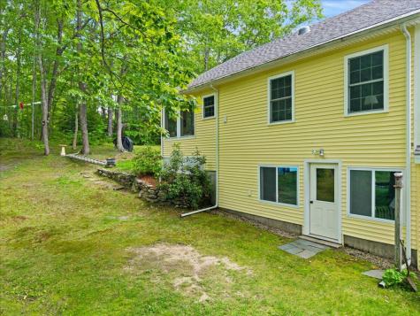 489 Shady Nook Road Newfield ME 04095