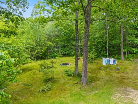 489 Shady Nook Road Newfield ME 04095