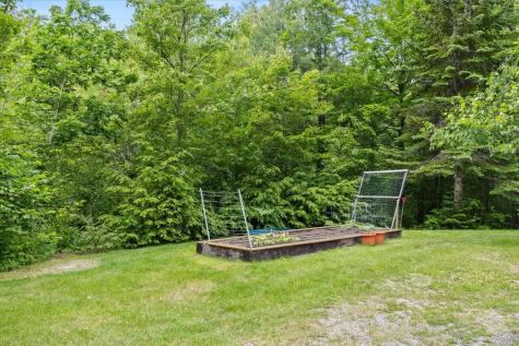 489 Shady Nook Road Newfield ME 04095