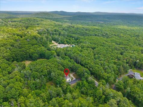 489 Shady Nook Road Newfield ME 04095
