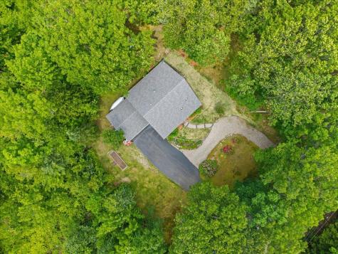 489 Shady Nook Road Newfield ME 04095