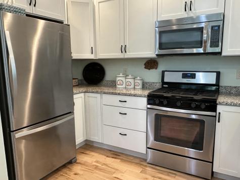 489 Shady Nook Road Newfield ME 04095