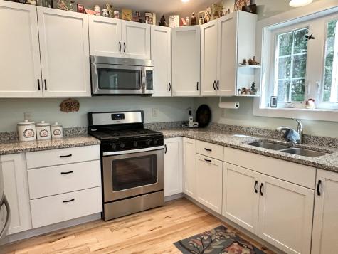 489 Shady Nook Road Newfield ME 04095