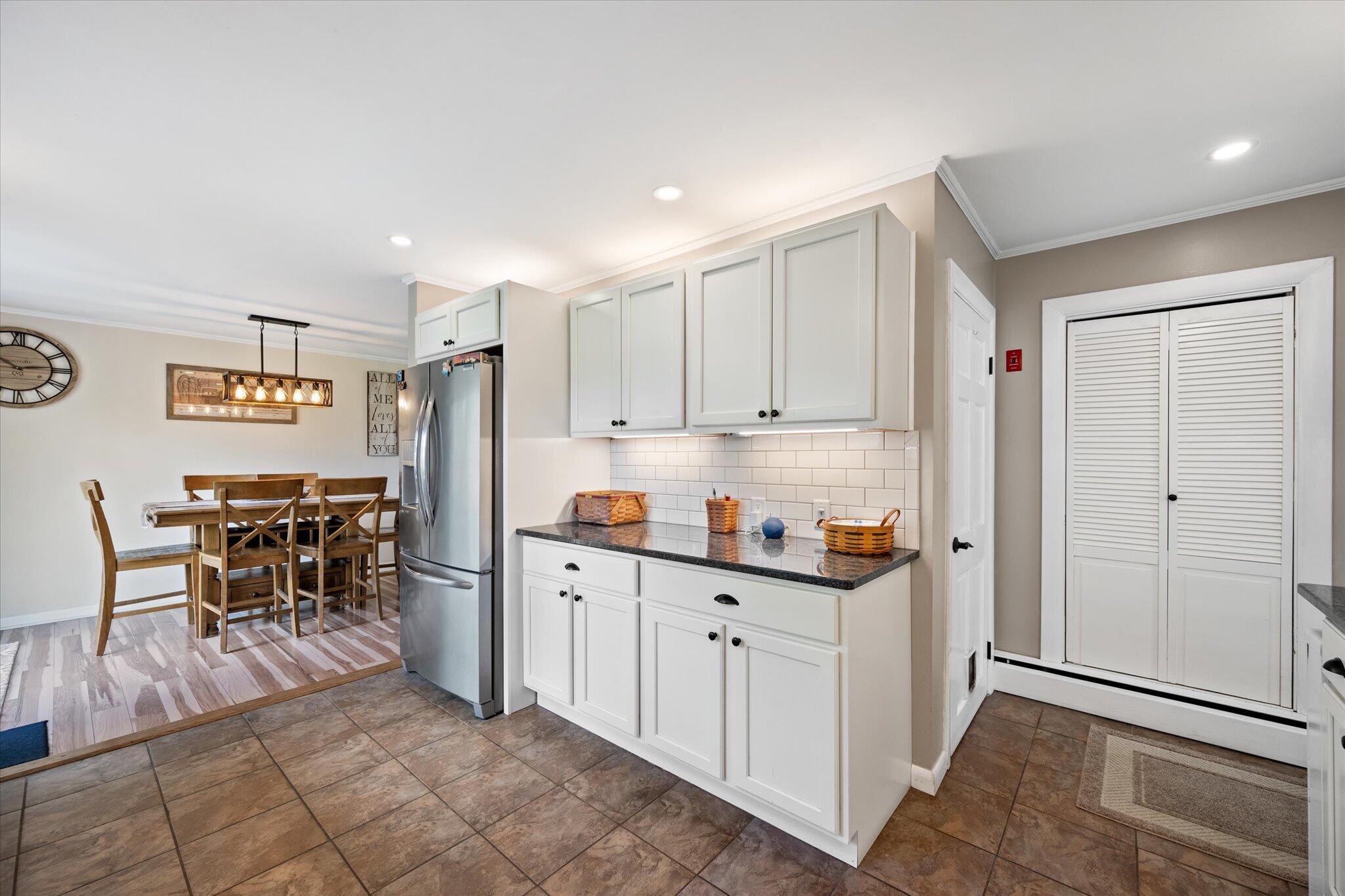 110 Kennebec Road Hampden ME 04444