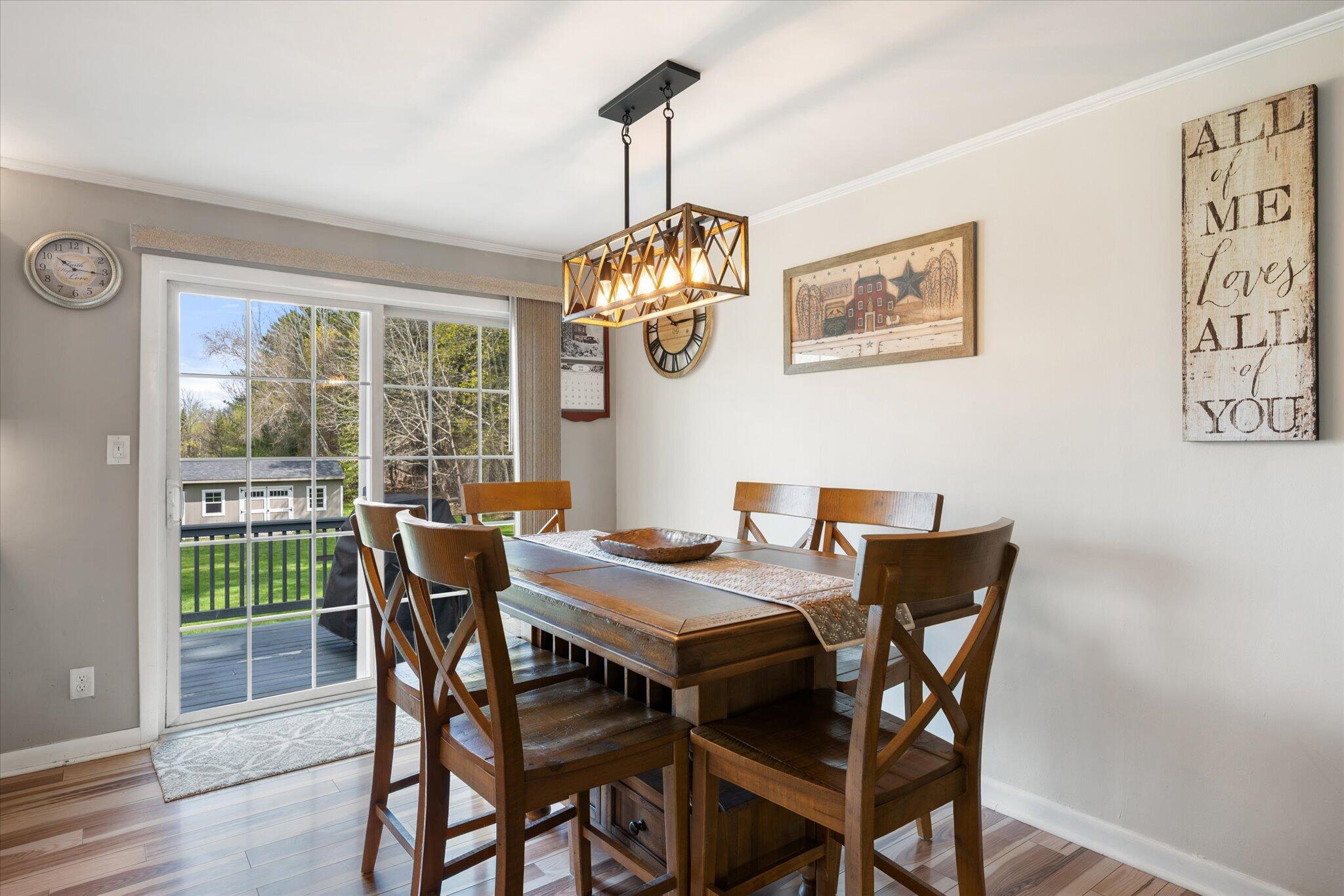110 Kennebec Road Hampden ME 04444