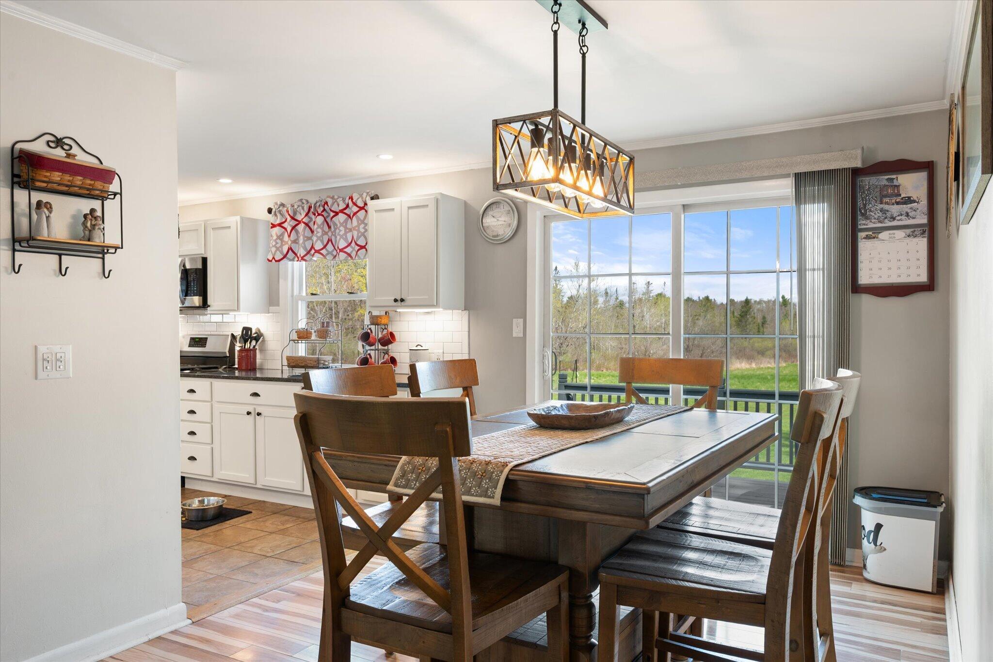 110 Kennebec Road Hampden ME 04444