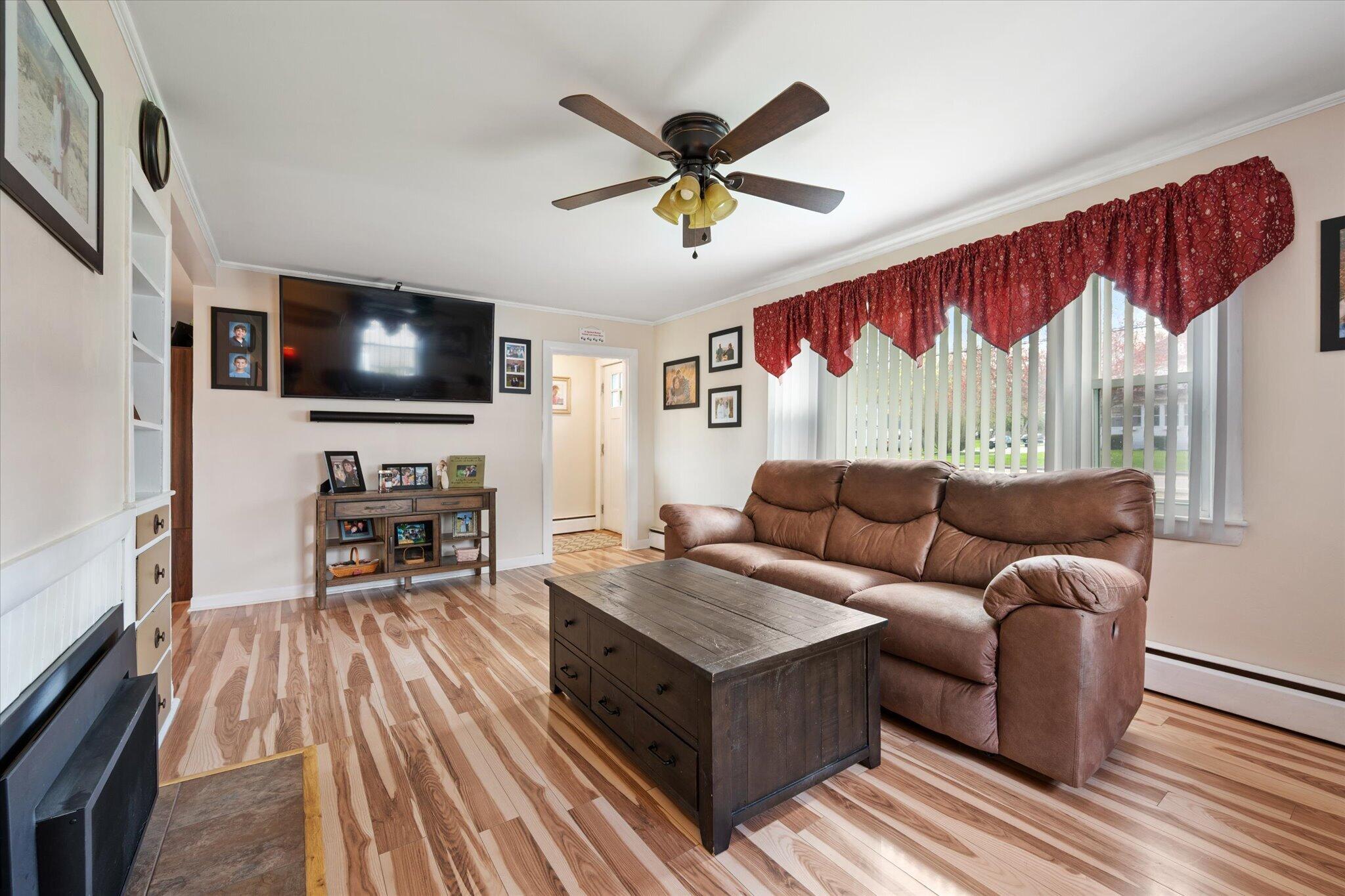 110 Kennebec Road Hampden ME 04444