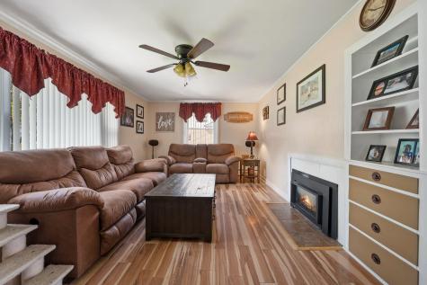 110 Kennebec Road Hampden ME 04444