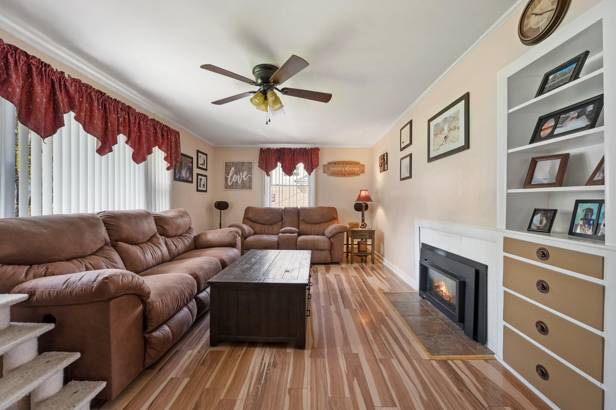 110 Kennebec Road Hampden ME 04444
