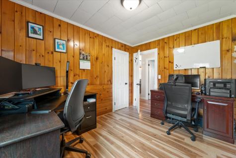 110 Kennebec Road Hampden ME 04444