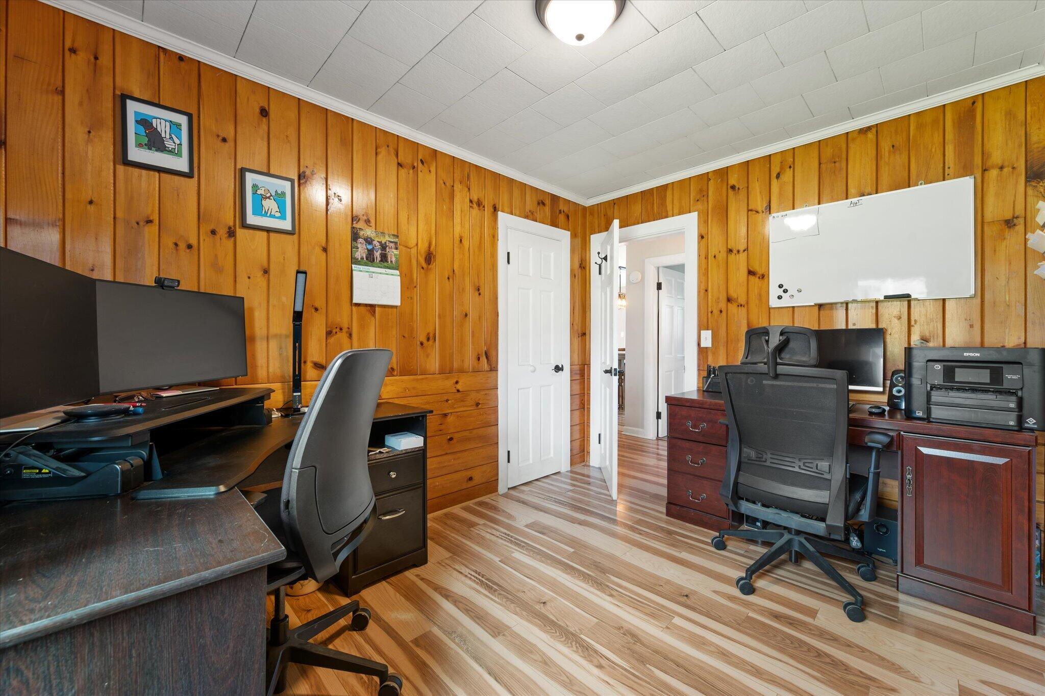 110 Kennebec Road Hampden ME 04444