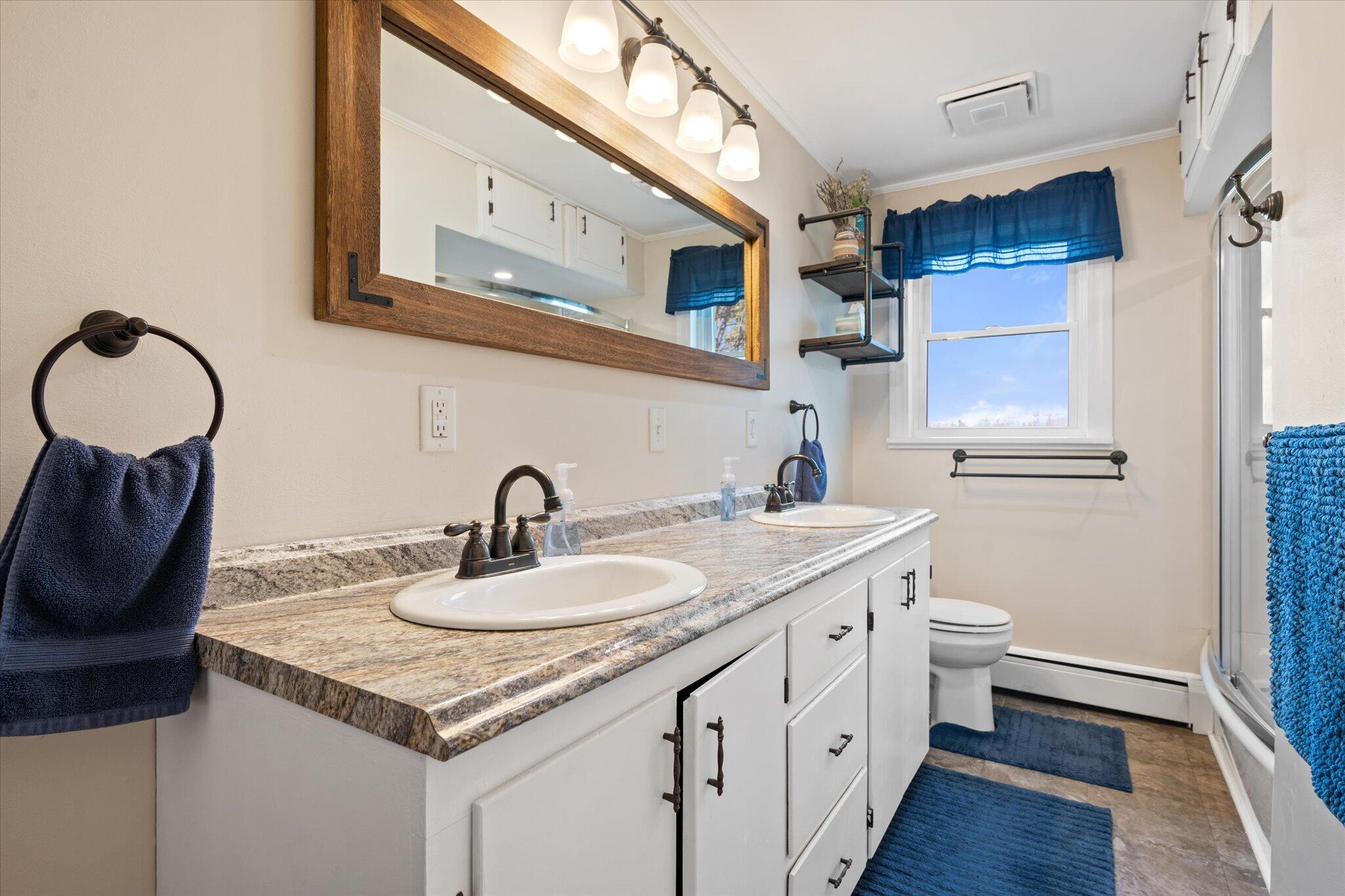 110 Kennebec Road Hampden ME 04444