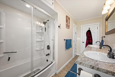 110 Kennebec Road Hampden ME 04444