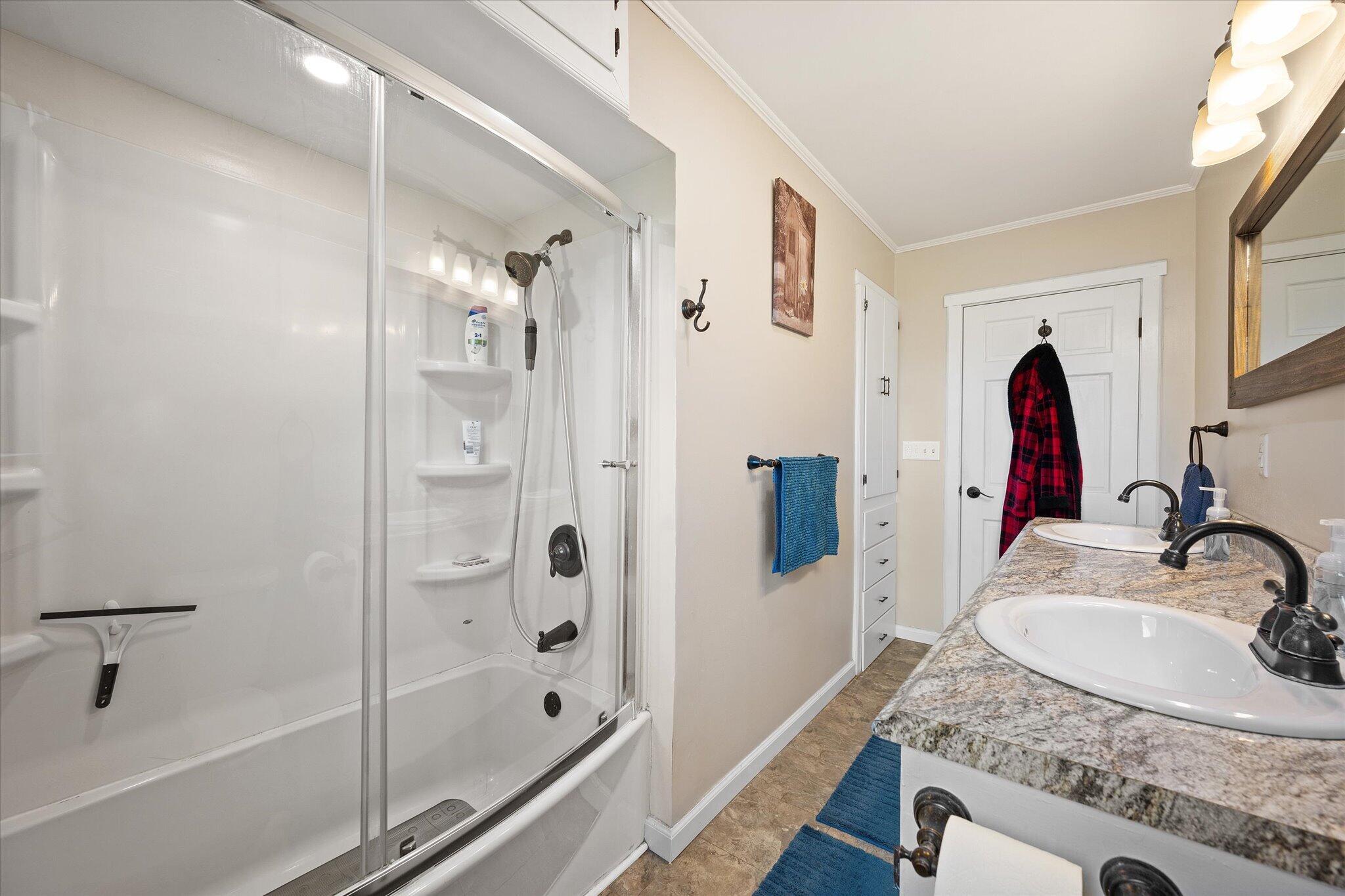110 Kennebec Road Hampden ME 04444