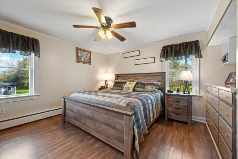 110 Kennebec Road Hampden ME 04444